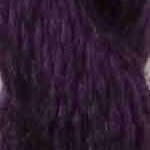 C-103: Gothic Grape