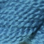M-1207: Sapphire
