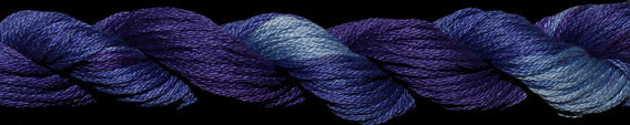 TX 10383: Japanese Iris