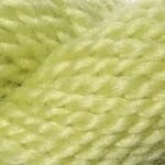 M-1195: Sea Glass