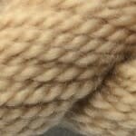 M-1047: Straw