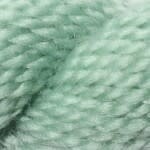 M-1078: Seafoam
