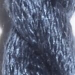 C-227: Midnight