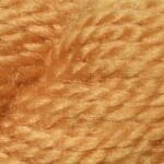 M-1199: Pale Ale