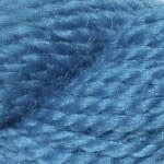 M-1206: Seaport