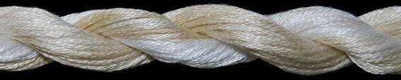 TX 10301: Samson