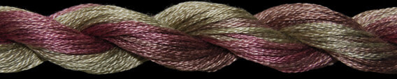TX 01038: Cherry Cola