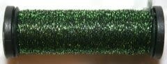 4: 015HL Chartreuse Hi Lustre