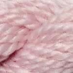M-1172: Pink Pearl