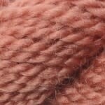 M-1022: Burnt Ginger