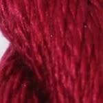 C-182: Raspberry Truffle