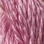 C-010: Lilac