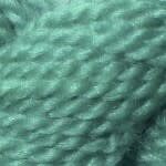 M-1075: Ceramic