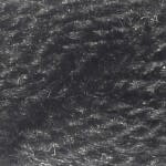 M-1111: Jet Black