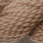M-1040: Cashmere