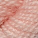 M-1165: Strawberry Ice