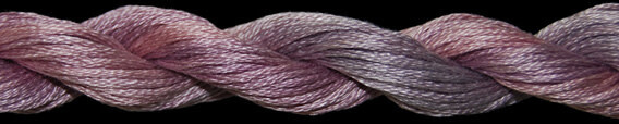 TX 01002: Roxy