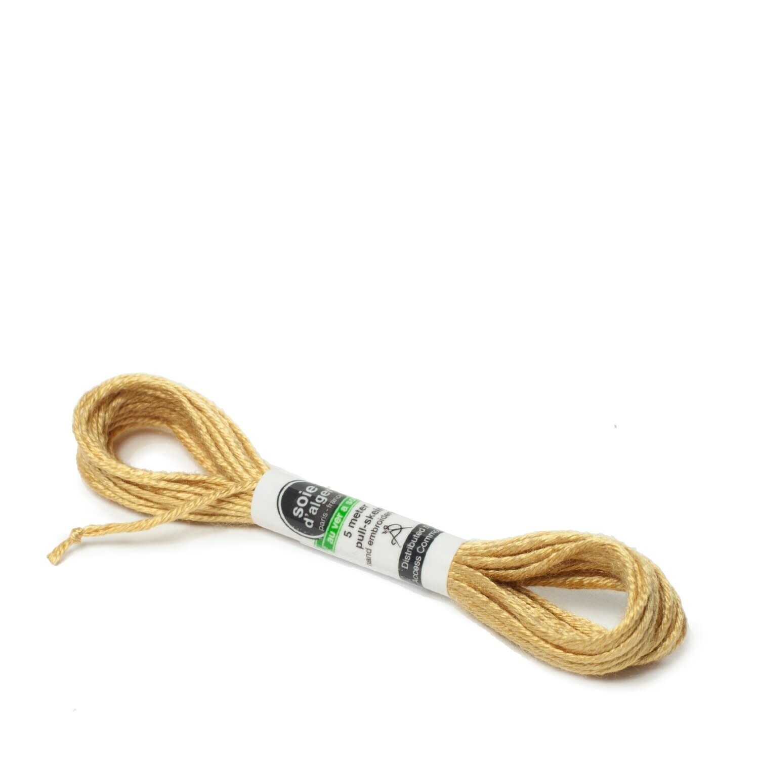 SDA 2233: Bronze Vert