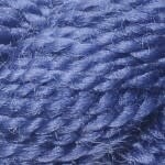 M-1092: Patriot Blue
