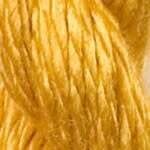 C-024: Dandelion