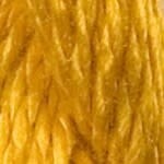 C-025: Sunflower
