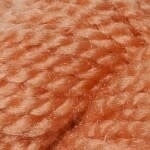 M-1219: Calypso Orange