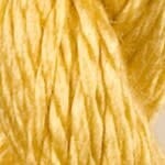 C-023: Citron