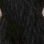 C-111: Jet Black