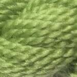 M-1061: Shamrock