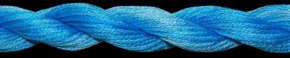 TX 11380: Bahama Blue