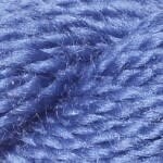 M-1158: Celestial