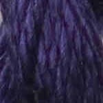 C-096: Twilight