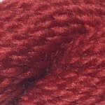 M-1168: Claret
