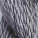 C-159: Pewter