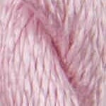 C-172: Pink Pearl