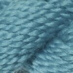 M-1223: Ocean Breeze