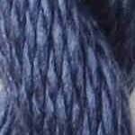 C-092: Patriot Blue