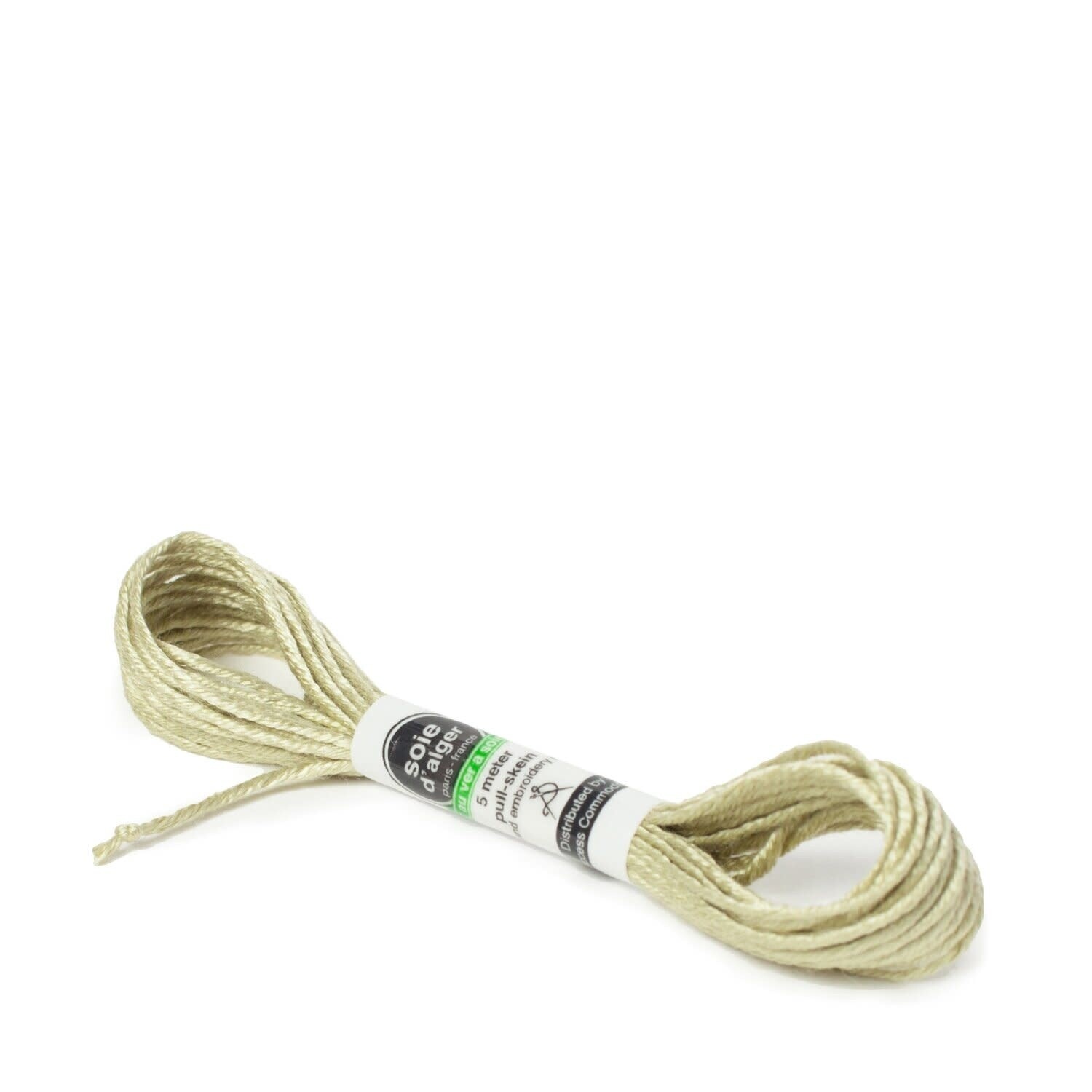 SDA 3713: Gris Vert