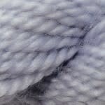 M-1093: Illusion