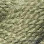 M-1141: Sage