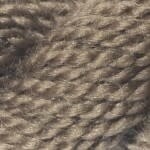 M-1129: Smokey Taupe