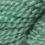 M-1072: Poison Green