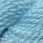 M-1082: Jewel