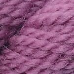 M-1012: Viola