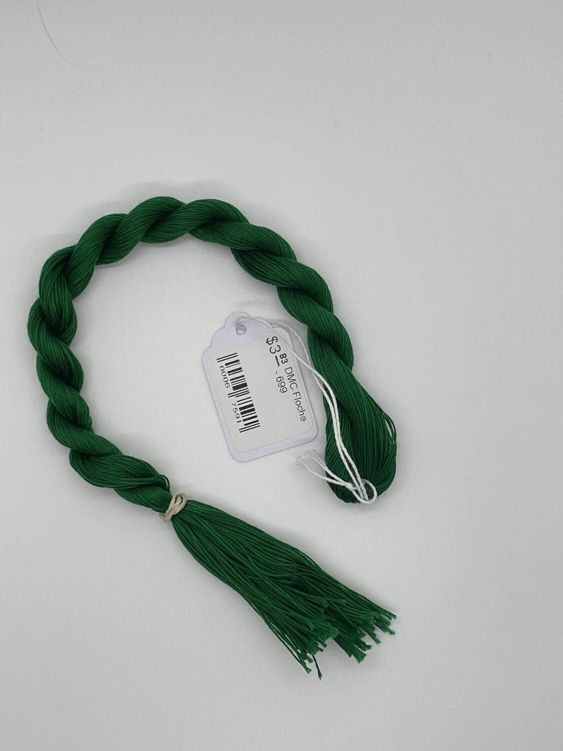 DMC Floche - 699