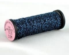 8: 018 Navy