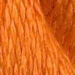 C-026: Nectarine