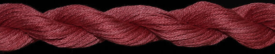 TX 10961: Rosy Pink
