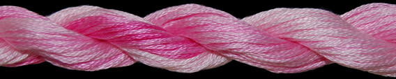 TX 01099: Sweet Innocence