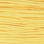 DMC Floche - 744